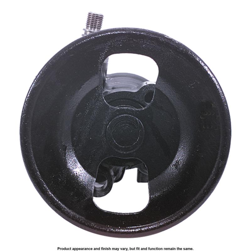 A1 Cardone 215820 Power Steering Pump product image 2 of 4
