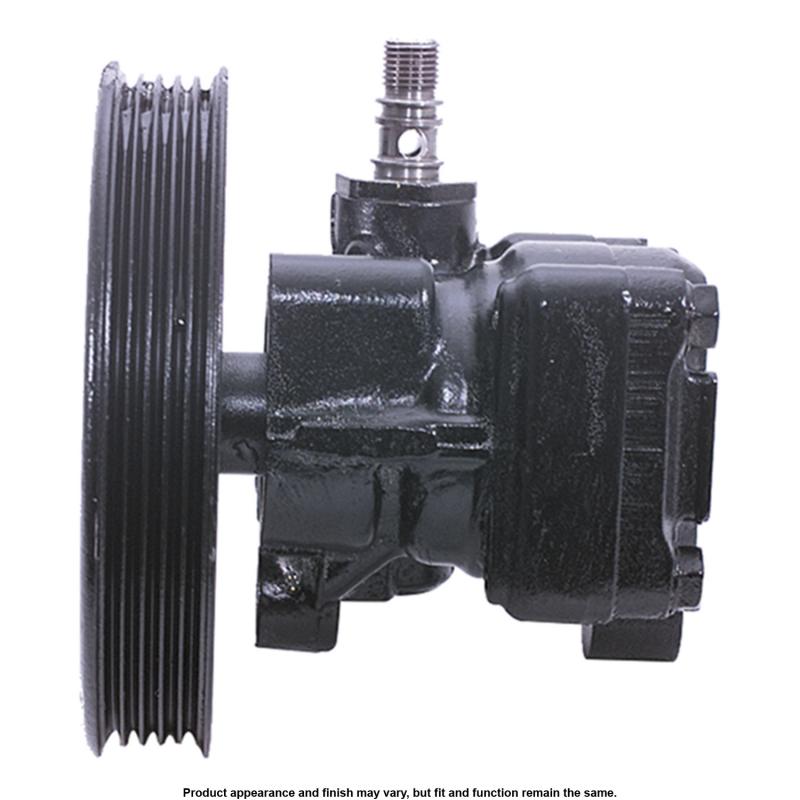 A1 Cardone 215820 Power Steering Pump product image 3 of 4