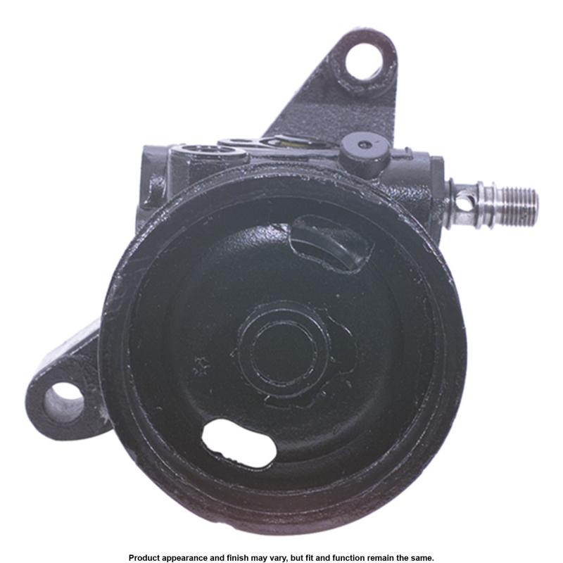 A1 Cardone 215824 Power Steering Pump product image 1 of 4
