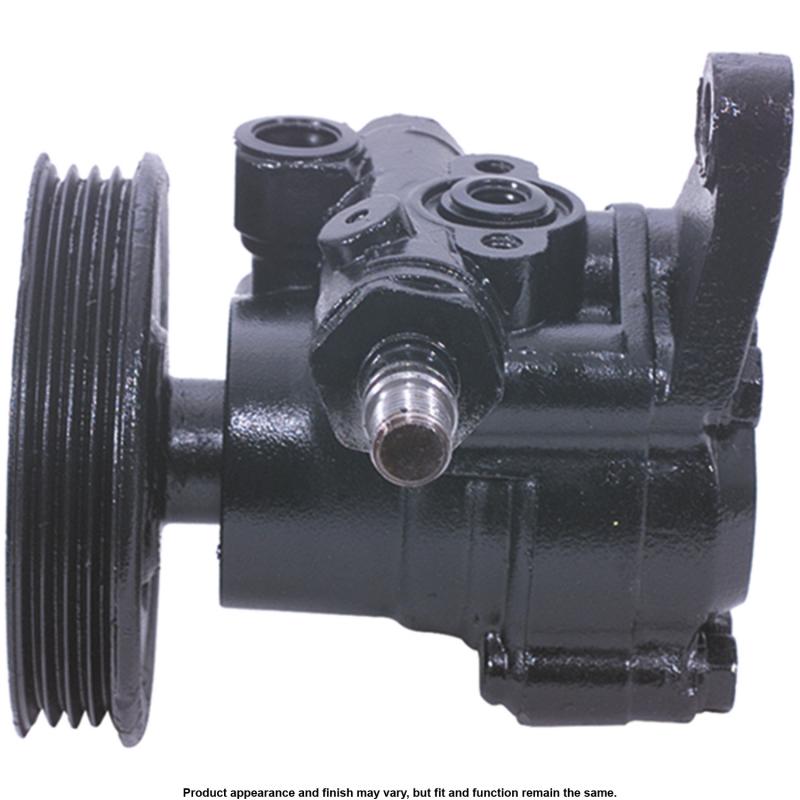A1 Cardone 215824 Power Steering Pump product image 4 of 4