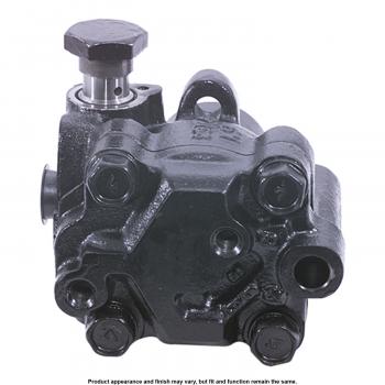 A1 Cardone 215826 Power Steering Pump product image 1 of 4