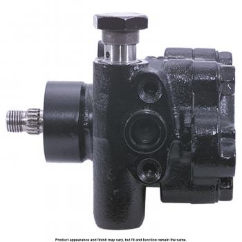 A1 Cardone 215826 Power Steering Pump product image 2 of 4
