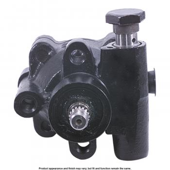 A1 Cardone 215826 Power Steering Pump product image 3 of 4