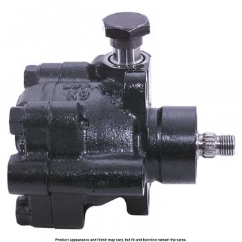 A1 Cardone 215826 Power Steering Pump product image 4 of 4