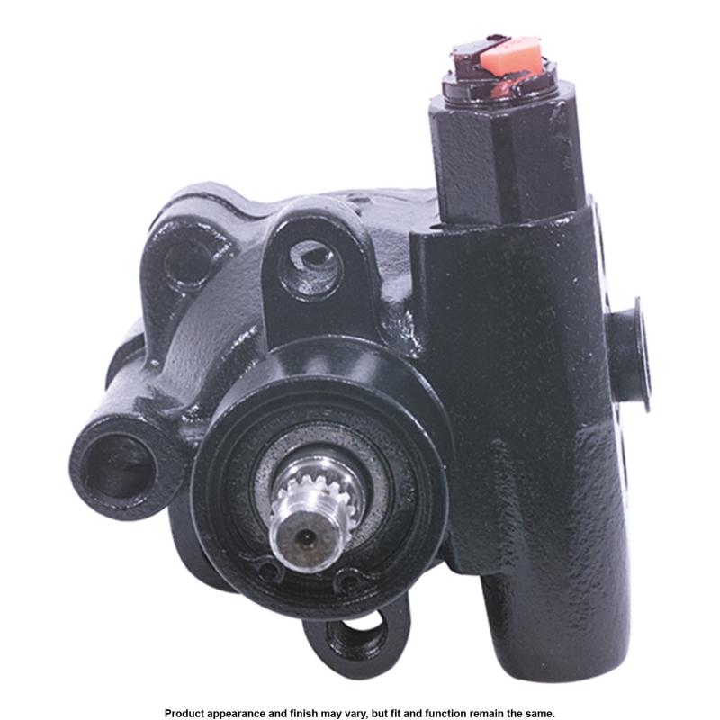A1 Cardone 215828 Power Steering Pump product image 1 of 4