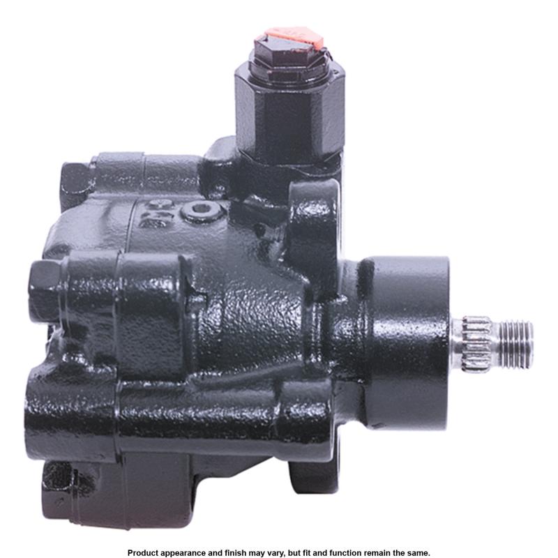 A1 Cardone 215828 Power Steering Pump product image 4 of 4