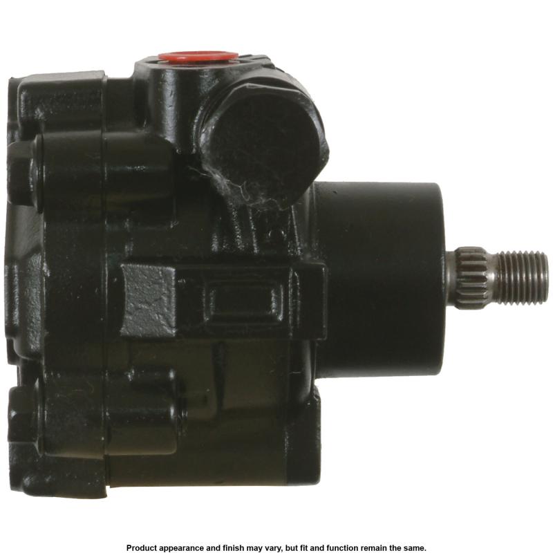 A1 Cardone 215831 Power Steering Pump product image 1 of 4