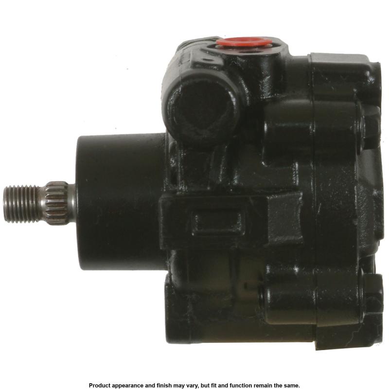 A1 Cardone 215831 Power Steering Pump product image 2 of 4