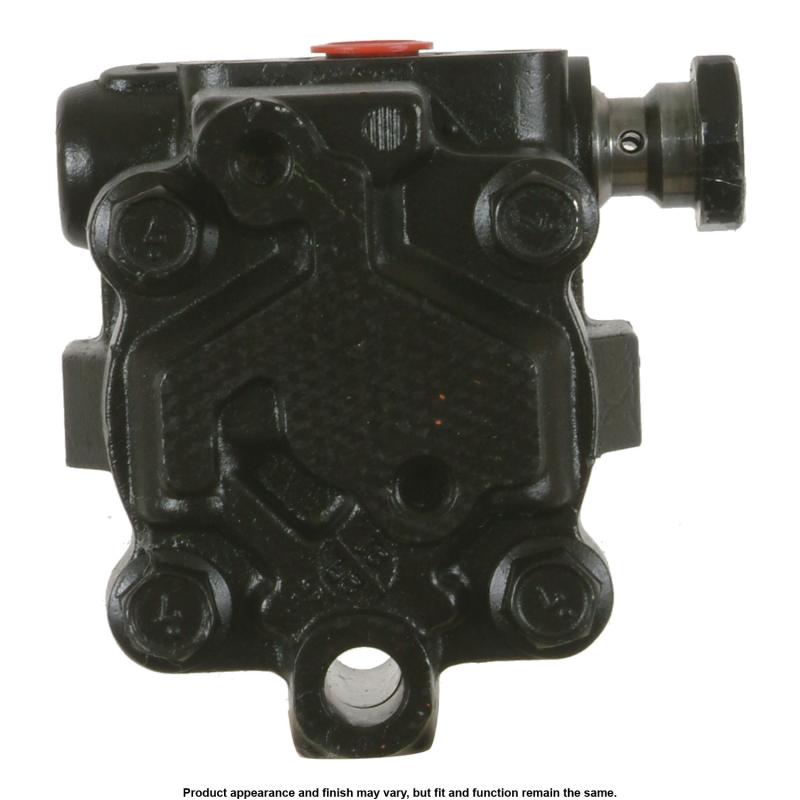 A1 Cardone 215831 Power Steering Pump product image 3 of 4
