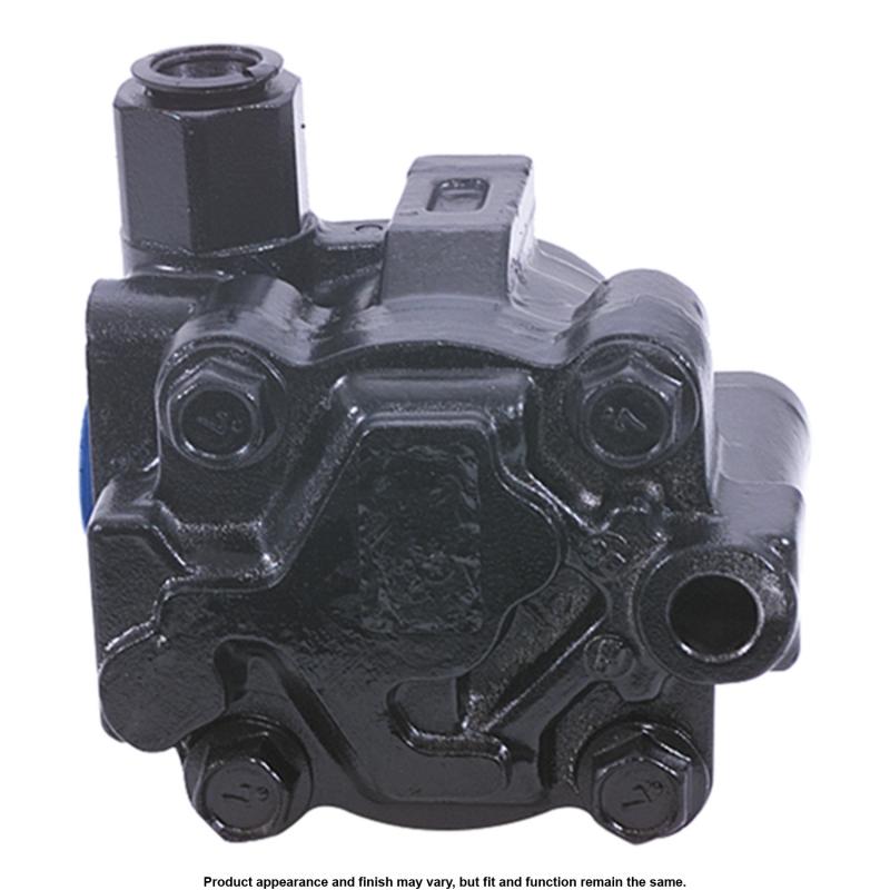 A1 Cardone 215832 Power Steering Pump product image 1 of 4