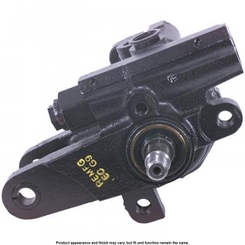 A1 Cardone 215834 Power Steering Pump product image 1 of 4