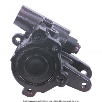 A1 Cardone 215834 Power Steering Pump product image 2 of 4