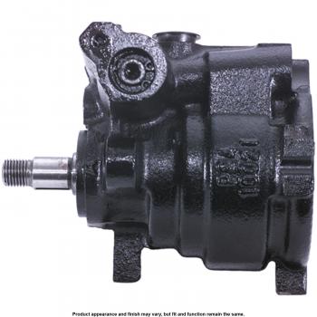 A1 Cardone 215834 Power Steering Pump product image 3 of 4