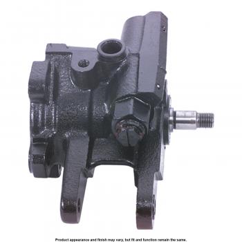 A1 Cardone 215834 Power Steering Pump product image 4 of 4