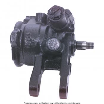 A1 Cardone 215835 Power Steering Pump product image 1 of 4