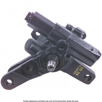 A1 Cardone 215835 Power Steering Pump product image 2 of 4