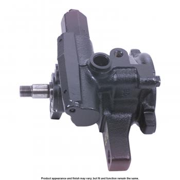 A1 Cardone 215835 Power Steering Pump product image 3 of 4