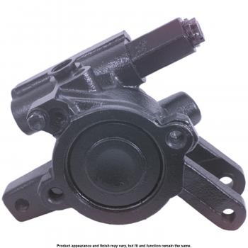 A1 Cardone 215835 Power Steering Pump product image 4 of 4