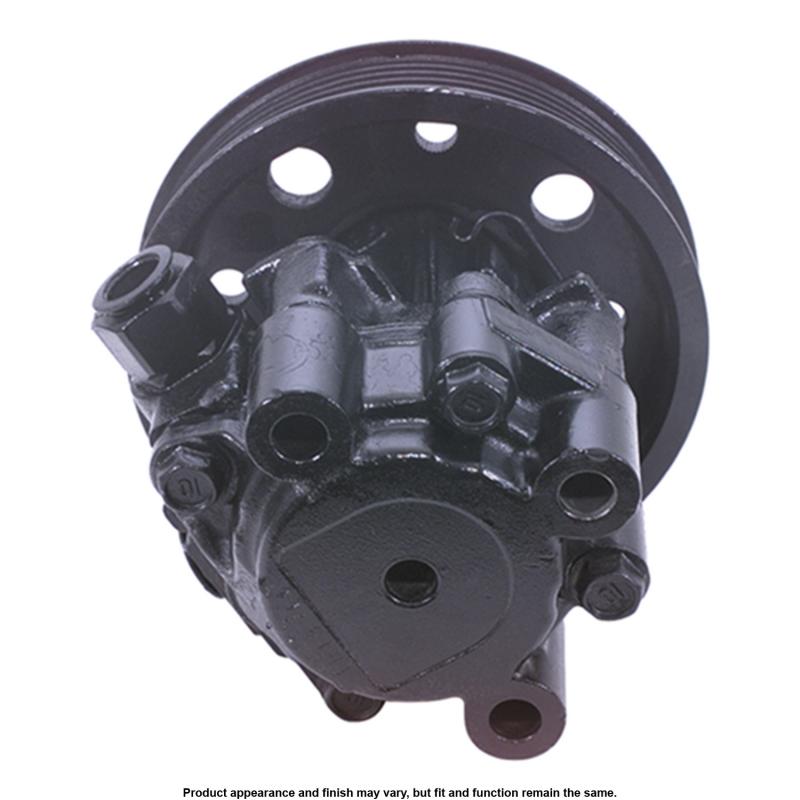 A1 Cardone 215840 Power Steering Pump product image 1 of 4