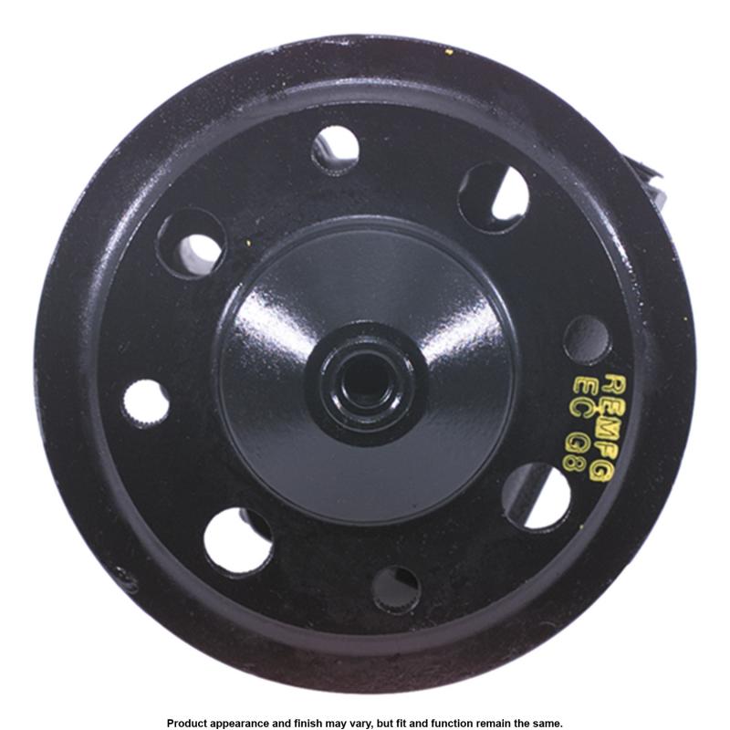 A1 Cardone 215840 Power Steering Pump product image 4 of 4