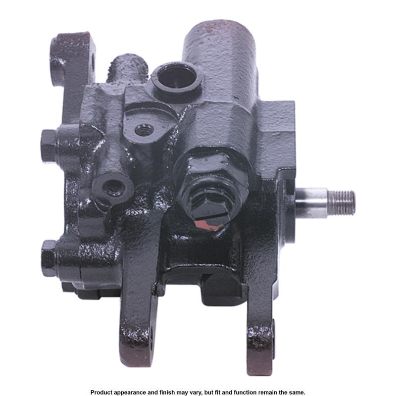 A1 Cardone 215841 Power Steering Pump product image 1 of 4