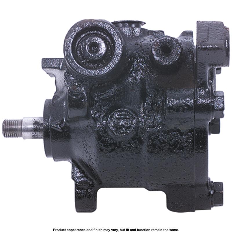 A1 Cardone 215841 Power Steering Pump product image 3 of 4