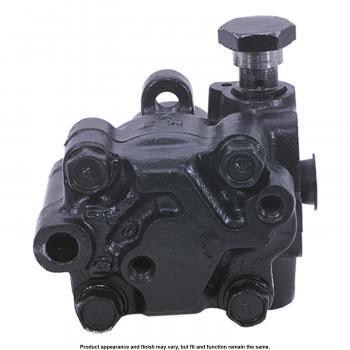 A1 Cardone 215842 Power Steering Pump product image 1 of 4