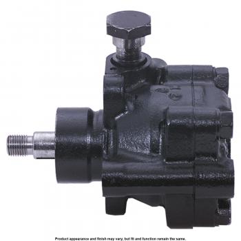 A1 Cardone 215842 Power Steering Pump product image 2 of 4
