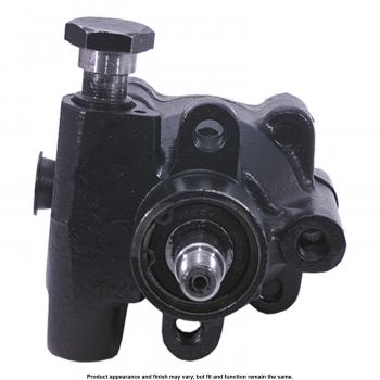 A1 Cardone 215842 Power Steering Pump product image 3 of 4