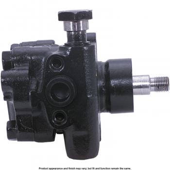 A1 Cardone 215842 Power Steering Pump product image 4 of 4