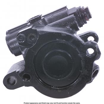 A1 Cardone 215844 - Power Steering Pump A1 Cardone 215844 Power Steering Pump product image 1 of 4