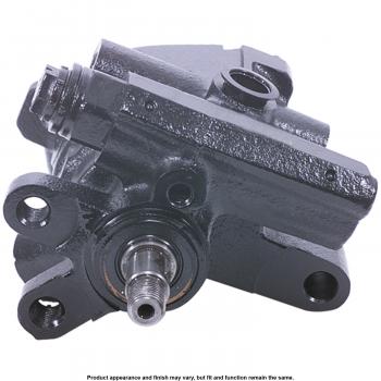 A1 Cardone 215844 - Power Steering Pump A1 Cardone 215844 Power Steering Pump product image 2 of 4