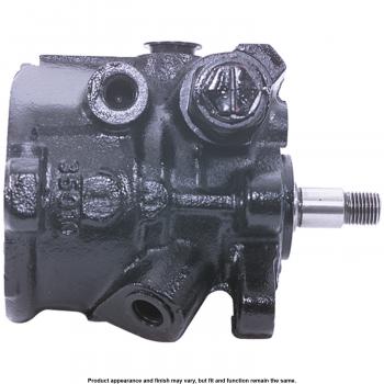 A1 Cardone 215844 - Power Steering Pump A1 Cardone 215844 Power Steering Pump product image 3 of 4