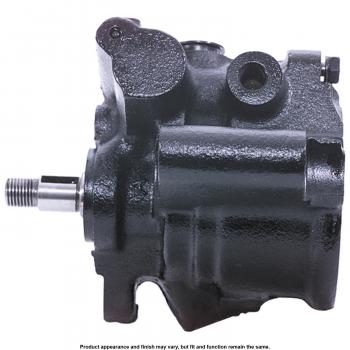 A1 Cardone 215844 - Power Steering Pump A1 Cardone 215844 Power Steering Pump product image 4 of 4