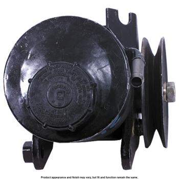 A1 Cardone 215847 Power Steering Pump product image 1 of 4