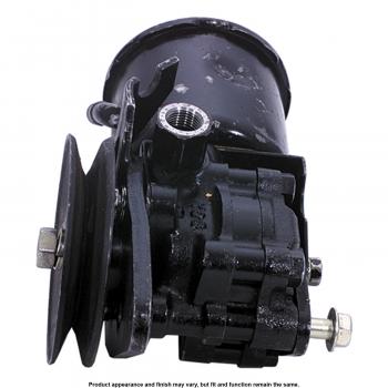 A1 Cardone 215847 Power Steering Pump product image 2 of 4