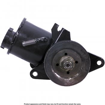 A1 Cardone 215847 Power Steering Pump product image 3 of 4
