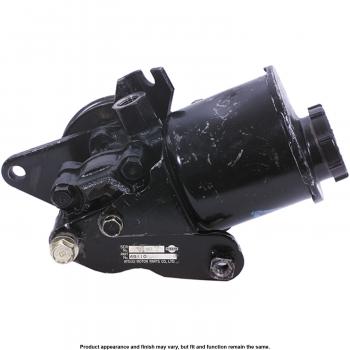 A1 Cardone 215847 Power Steering Pump product image 4 of 4