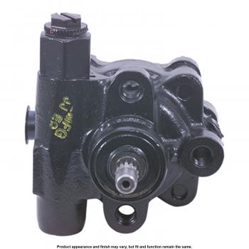 A1 Cardone 215848 Power Steering Pump product image 1 of 4