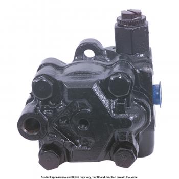 A1 Cardone 215848 Power Steering Pump product image 2 of 4