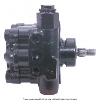 A1 Cardone 215848 Power Steering Pump product image 4 of 4