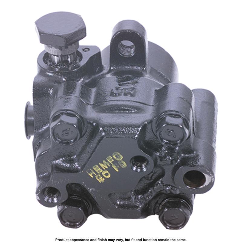 A1 Cardone 215849 Power Steering Pump product image 1 of 4
