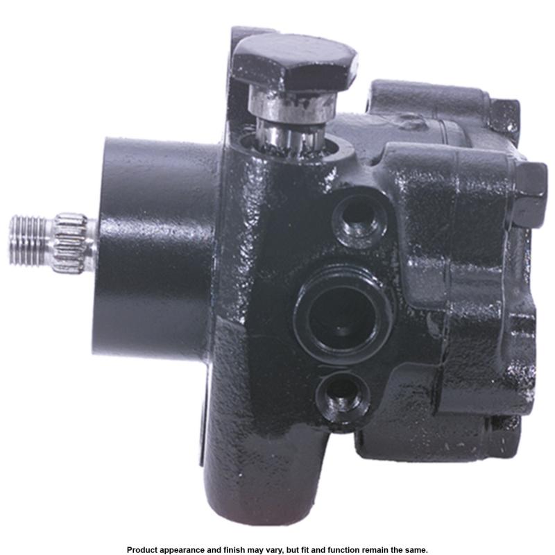A1 Cardone 215849 Power Steering Pump product image 4 of 4