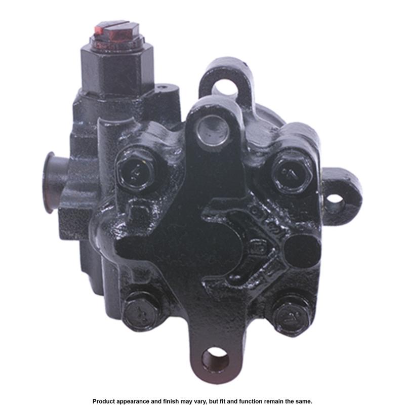 A1 Cardone 215850 Power Steering Pump product image 4 of 4