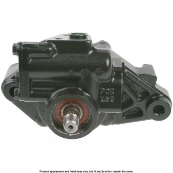 A1 Cardone 215852 Power Steering Pump product image 1 of 4