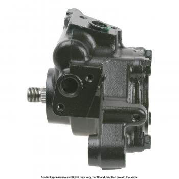 A1 Cardone 215852 Power Steering Pump product image 2 of 4