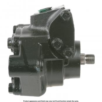 A1 Cardone 215852 Power Steering Pump product image 3 of 4