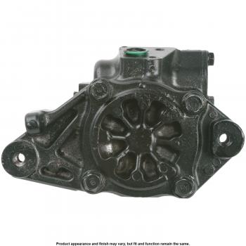 A1 Cardone 215852 Power Steering Pump product image 4 of 4