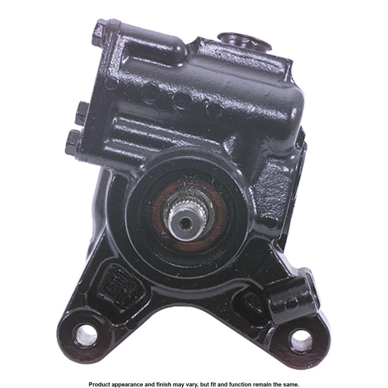 A1 Cardone 215853 Power Steering Pump product image 1 of 4