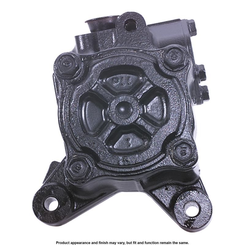 A1 Cardone 215853 Power Steering Pump product image 3 of 4